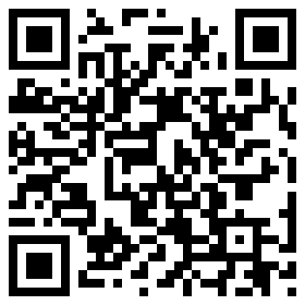 qrcode für Optoma ZW350ST WXGA (1280X800) 3600 LM