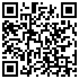 qrcode für Optoma ZW340E WXGA (1280 X 800) 3600