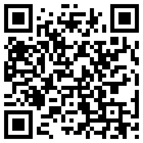 qrcode für GETAC T800 - SPARE NEW DIGITIZER PEN