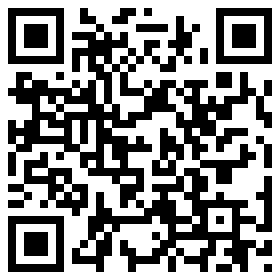 qrcode für Bernstein 6161000571