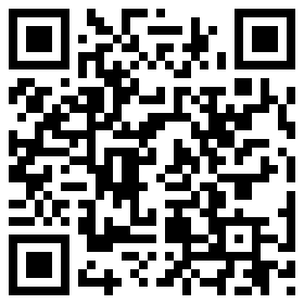 qrcode für Bernstein 6161600538