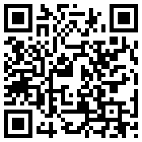 qrcode für Bernstein 6161800247