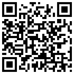 qrcode für Bernstein 6161800482