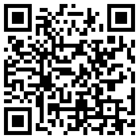 qrcode für APC 850 TO 1100 MM DEPTH ADAPTER