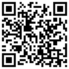 qrcode für APC 600 MM WIDE SEISMIC KIT FOR 250