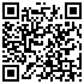 qrcode für APC 850 TO 1200 MM DEPTH ADAPTER