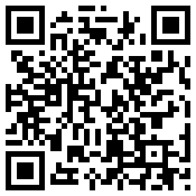 qrcode für APC 3-PHASE UPS BATTERY TEMPERATURE