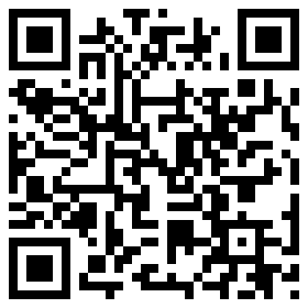 qrcode für ZEBRA ZQ310 PLUS 802AC/BT 4.X