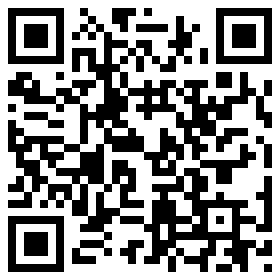 qrcode für ZEBRA Z-PERFORM 1000T 110MMX150M