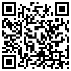 qrcode für Socket DURASCAN D720 LINEAR BARCODE