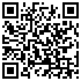 qrcode für Walther-Werke 39870023