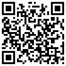 qrcode für Walther-Werke 39870020
