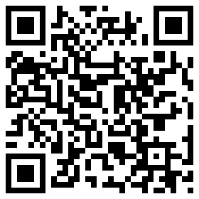 qrcode für Socket DURASCAN D720 LINEAR BARCODE+QR