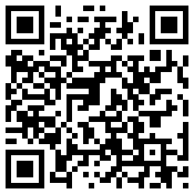 qrcode für Socket DURASCAN D720 LINEAR BARCODE