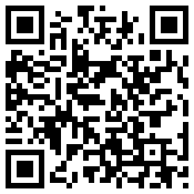 qrcode für Socket DURASCAN D720 LINEAR BARCODE+QR
