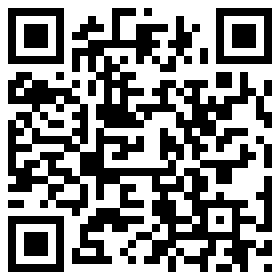 qrcode für Socket DURASCAN D720 LINEAR BARCODE+QR