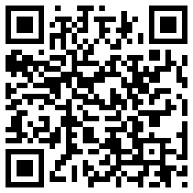 qrcode für Bernstein 6162000651