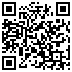 qrcode für Socket DURASCAN D720 LINEAR BARCODE+QR