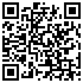 qrcode für Eaton LP-CC-2-1/2