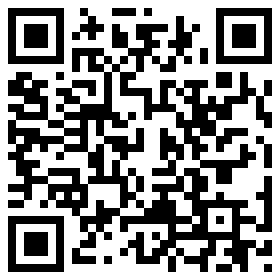qrcode für Legrand 310931