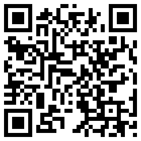 qrcode für Walther-Werke 39870090
