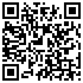 qrcode für Honeywell ASSY LCM CT60 XP MXT640U