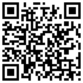 qrcode für Walther-Werke 39870080