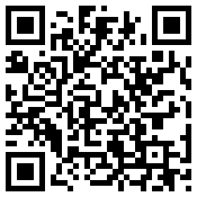 qrcode für Eaton 730-32038-00P