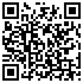 qrcode für GN AUDIO EVOLVE2 65 FLEXEARCUSHION 1