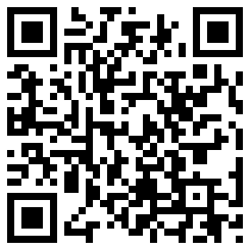 qrcode für GN AUDIO WIRELESS CHARGING PAD USB-A