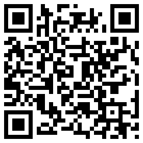 qrcode für GN AUDIO EVOLVE2 65 FLEXCARRYPOUCH 1