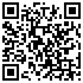 qrcode für Walther-Werke 39600516500