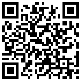 qrcode für Walther-Werke 39300506500