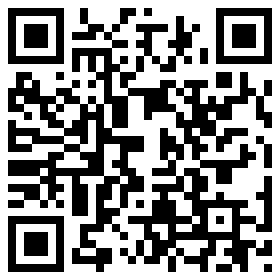 qrcode für GN AUDIO EVOLVE2 65 FLEX LINK380C UC