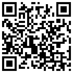 qrcode für Walther-Werke 39300506100002
