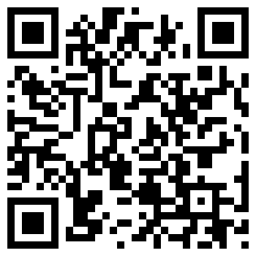 qrcode für Pilz 750030