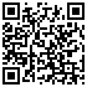 qrcode für Bernstein 6188167034