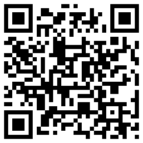 qrcode für Brother LD1599001