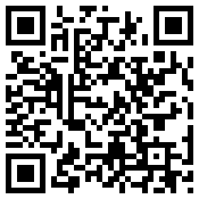qrcode für Pilz 402285