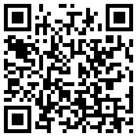 qrcode für Pilz 402282