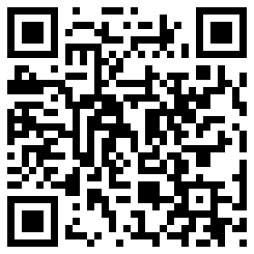 qrcode für Berker 11376076 central unit with Q.1/Q.3 control knob anthracite