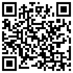 qrcode für Pilz 402281