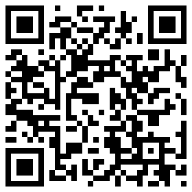 qrcode für Phoenix Contact PTI 16/S-PE (3214024)