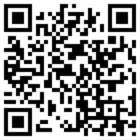 qrcode für Bernstein 6188171052