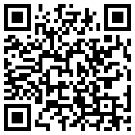 qrcode für Phoenix Contact CBMC E4 24DC/1-10A NO (2906032)