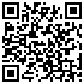 qrcode für Weidmüller PRO TOP1 120W 12V 10A (2466910000)