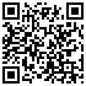 qrcode für Weidmüller VT CTL (2436690000)