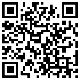 qrcode für Weidmüller VT M (2436680000)