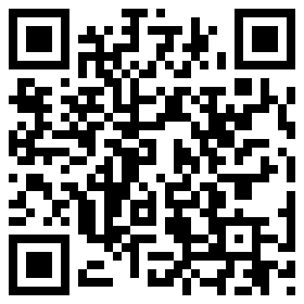 qrcode für Murrelektronik 7700-48521-S4W0300