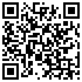 qrcode für GN AUDIO EVOLVE2 65 FLEX LINK380A MS